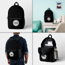 Buscar ejecutivo accesorios Jefes