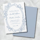Buscar antiguas del boda invitaciones Parejas