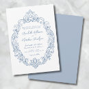 Buscar vintage romántico elegante invitaciones Parejas