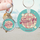 Buscar recuerdo de españa llaveros Vacaciones