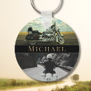 Buscar motocicleta accesorios Motociclista