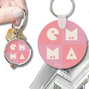 Buscar emma llaveros Chica