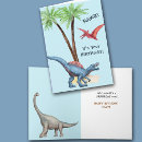 Buscar rawr tarjetas Niño