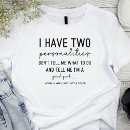 Buscar bookish ropa Resquebrajar