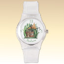 Buscar de hadas relojes Para todos