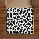 Buscar animal print papel de seda Para todos