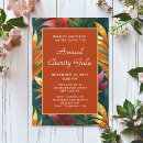 Buscar christmas dinner invitaciones Invitados