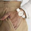 Buscar anniversary accesorios Elegant