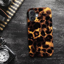 Buscar marr iphone fundas Vintage