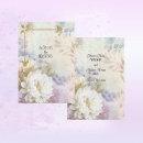 Buscar dalia invitaciones Azul