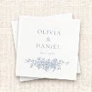 Buscar barroco servilletas Invitados