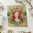 Buscar pagan tarjetas Druida