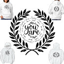 Buscar religión sudaderas Creencia