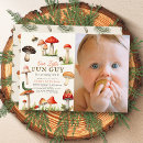 Buscar bee first birthday invitaciones Abeja