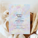 Buscar signos de la paz invitaciones Para ella