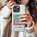 Buscar elemental iphone fundas Rosa