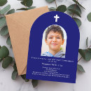 Buscar cristianas invitaciones Cruz cristiana