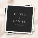 Buscar simplista decoracion Invitados