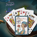 Buscar art déco barajas de cartas Los años 20