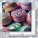 Buscar el bling tarjetas Diamantes