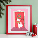 Buscar modern raton posters Rosa