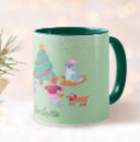 Buscar pi tazas Nombre