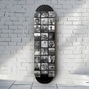Buscar escuelas tablas de skate Frío