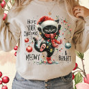 Buscar macizo ropa Macizo y brillante