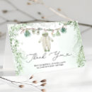 Buscar ropa tarjetas 5 º ducha