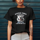 Buscar perro boxer camisetas Amante de los perros