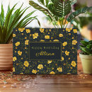 Buscar botones tarjetas General y unisex