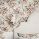 Buscar fondo beige arte Papel pintado de palo