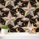 Buscar lun decoracion Para niños