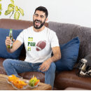 Buscar color oro camisetas Para él