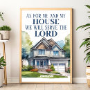 Buscar familia cristiana posters Inspirador