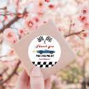 Buscar carreras de coches pegatinas Para él