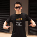 Buscar real estate agent funny camisetas Comentar