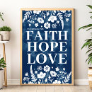 Buscar hope arte Esperanza de fe