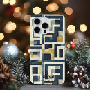 Buscar laberinto iphone fundas Para todos