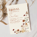 Buscar meadow invitaciones Botánico