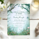 Buscar jardín secreto postales Para ella