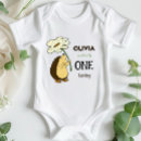 Buscar hedgehog bebe ropa Dulce