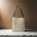 Buscar madreselva accesorios Floral