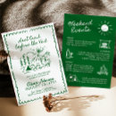 Buscar rastro invitaciones Glamour