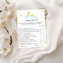 Buscar 5 estrellas postales Para ella