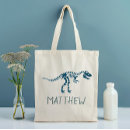 Buscar dinosaurios bolsos Para niños