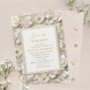 Buscar golden invitaciones Caligrafía