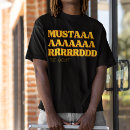 Buscar kendrick lamar camisetas Hiphop