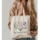 Buscar amor propio bolsos Positivo
