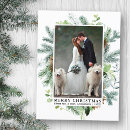 Buscar trama postales Feliz navidad